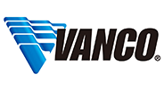 Vanco