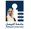 alfaisal-university