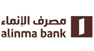 alinma-bank