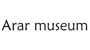 arar