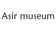 asir-museum