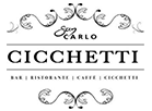 cicchetti