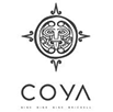 coyn