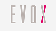 evox-gym-1