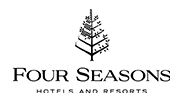 four-seasons