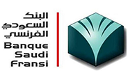 fransi-banque