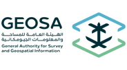 geosa