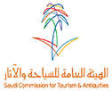 higher-commission-of-tourism