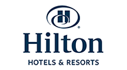 hilton