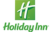 holiday-in