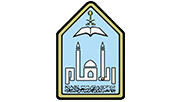 imam-saud-university