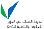 kacst