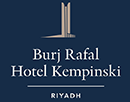 kempinski-rafal