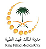 king-fahad-hospital