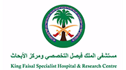 king-faisal-hospital