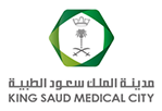 king-saud-hospital
