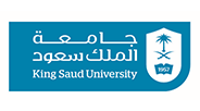 king-saud-university
