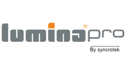 luminc