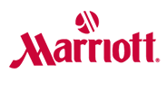 marriot