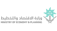 mep