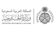 mofa