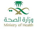 moh