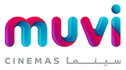 muvi-cinema