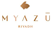 myazu