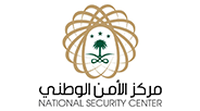 national-security