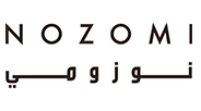 nozomi