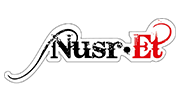 nusret