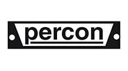 percon
