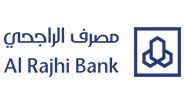rajhi-bank