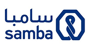 samba-bank