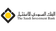 saudi-investment-bank