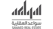sawaed