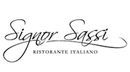 signor-sassi
