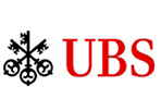 ubs