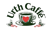 urth-cafee