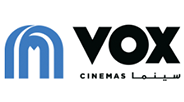 vox-cinema