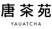 yauatcha