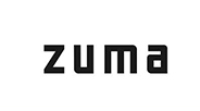 zuma