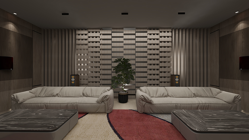 Untitled-Unnamed-20240731-182921