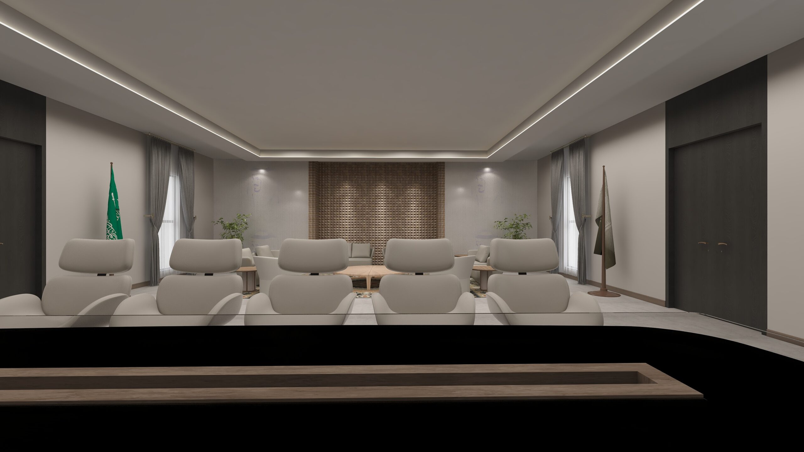 Untitled-Unnamed-20240904-174435