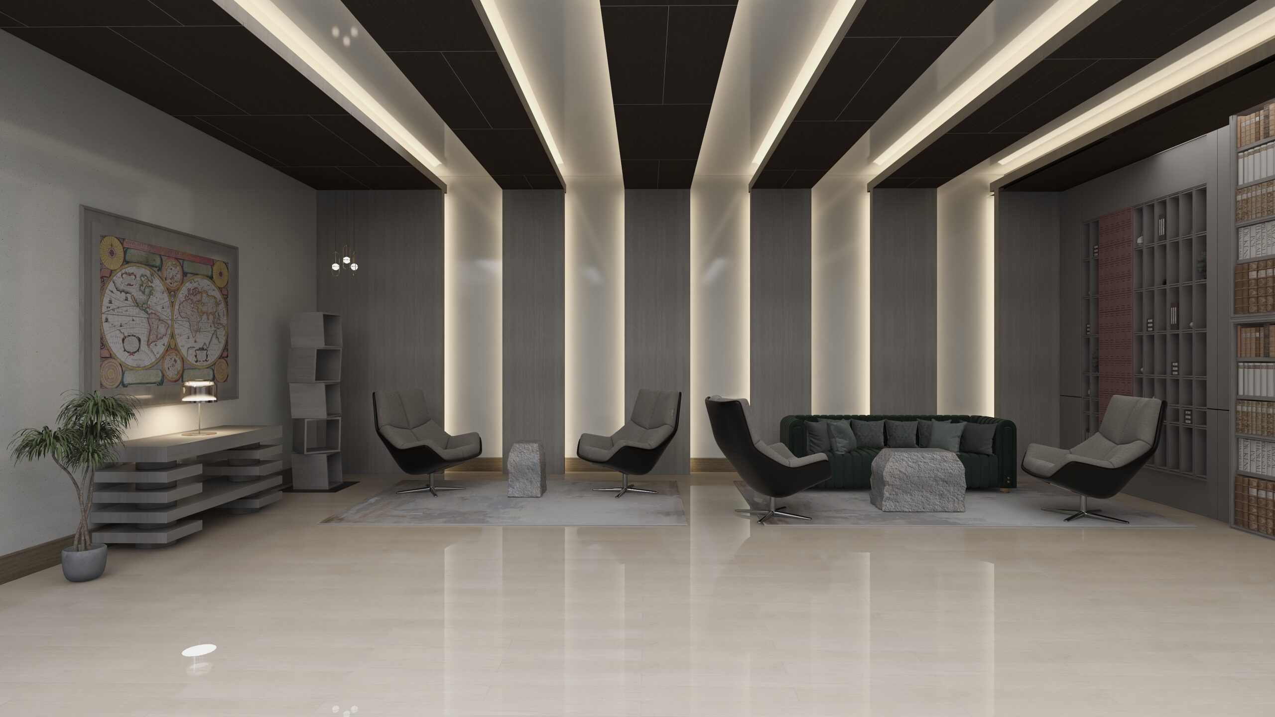 Untitled-Unnamed-20240925-151044