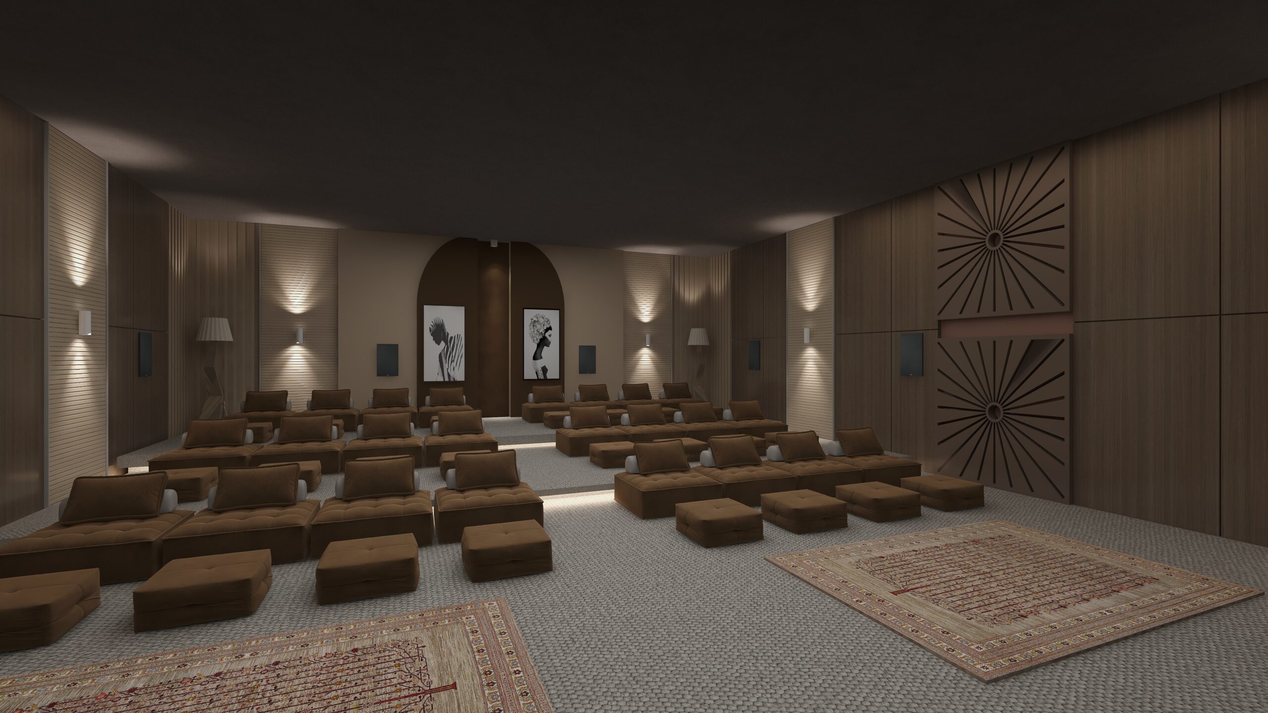 african cinema style-Unnamed-20240608-104713