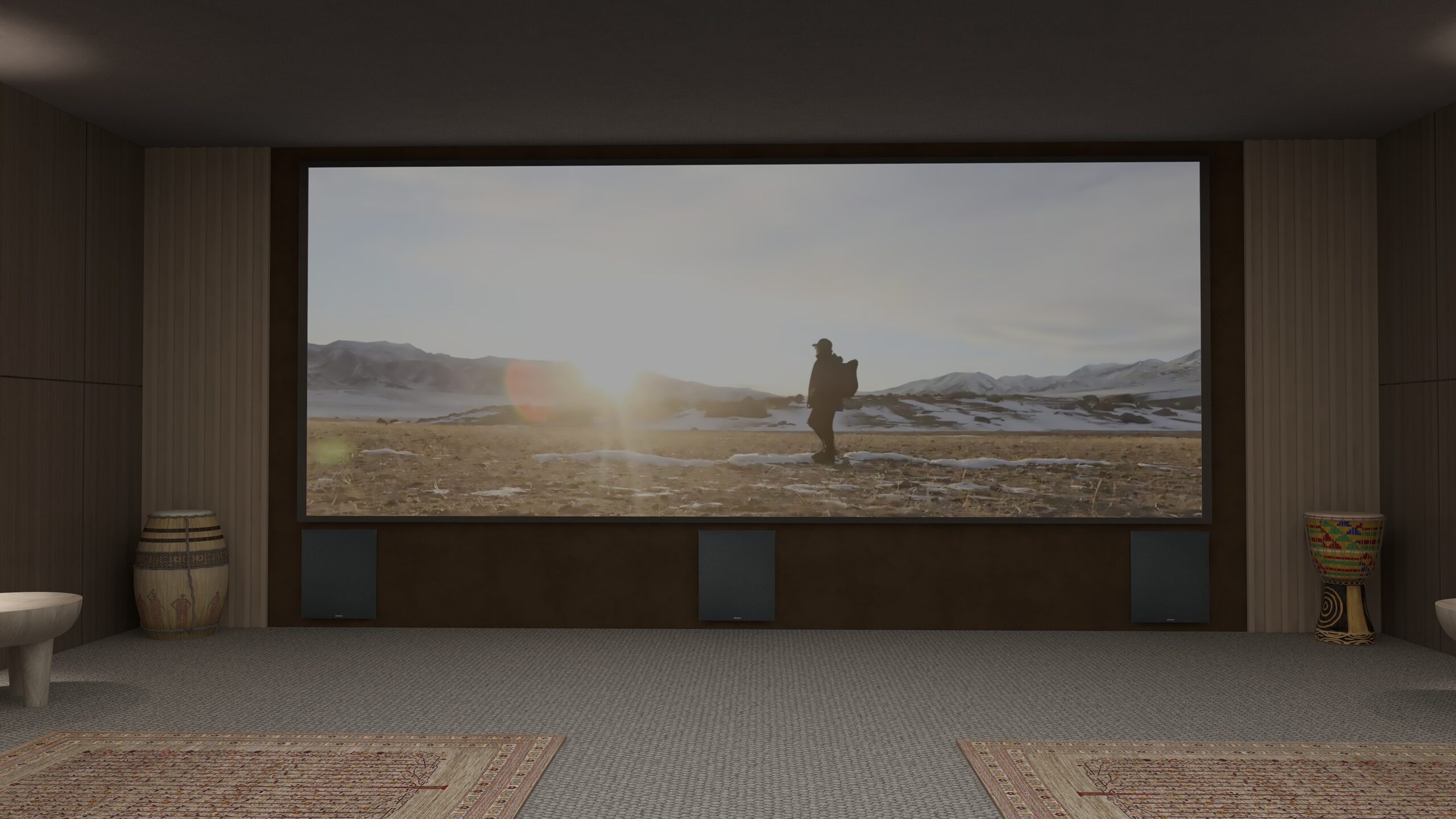 african cinema style-Unnamed-20240608-105158