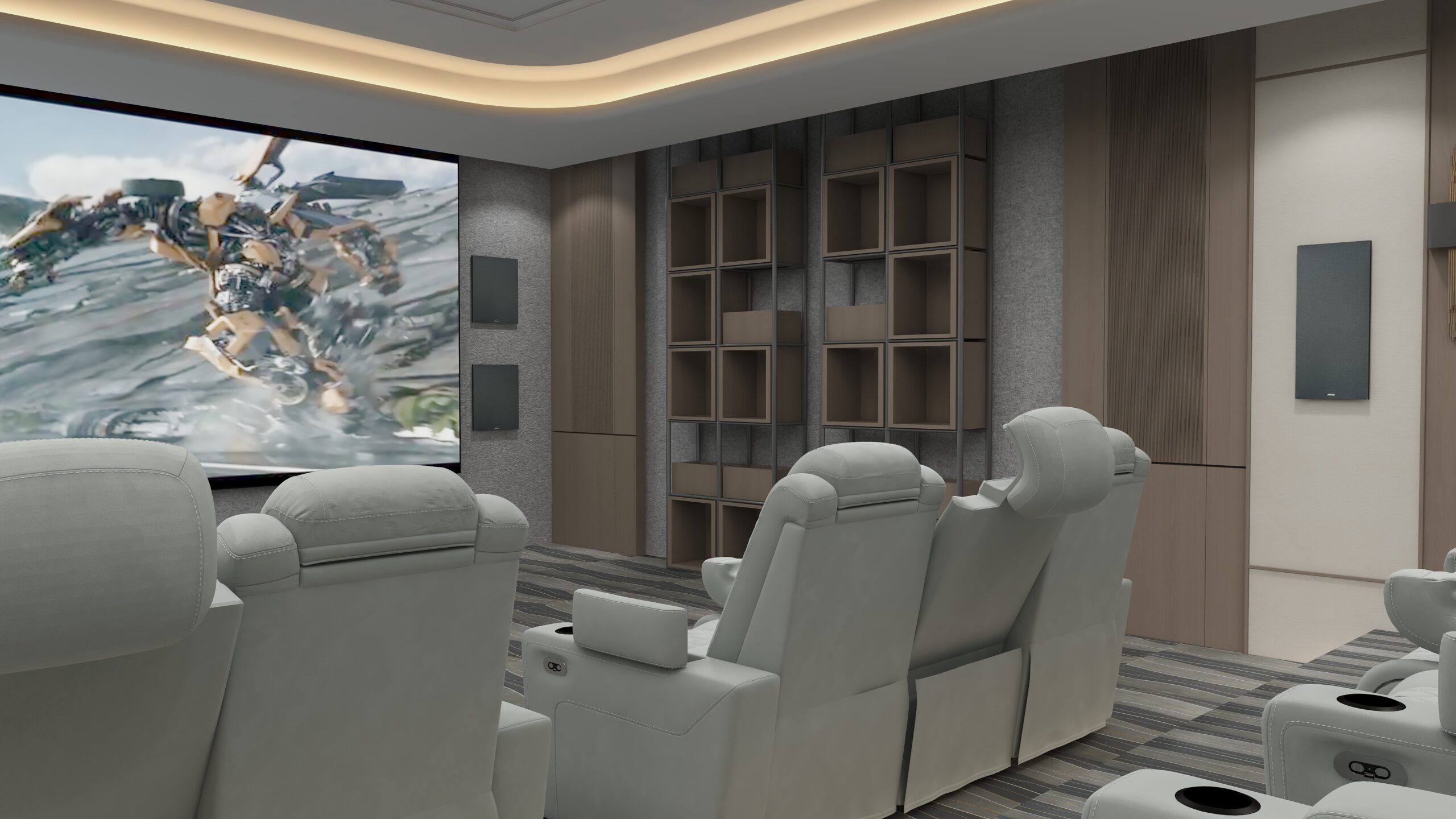 cinema 33-Unnamed-20240609-142957