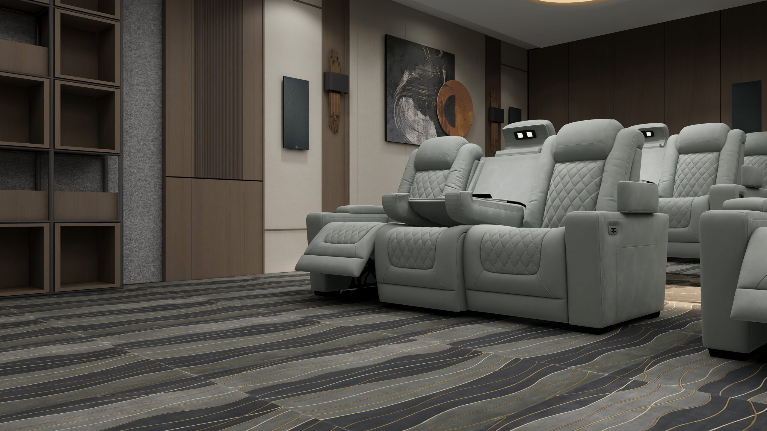 cinema 33-Unnamed-20240609-143008