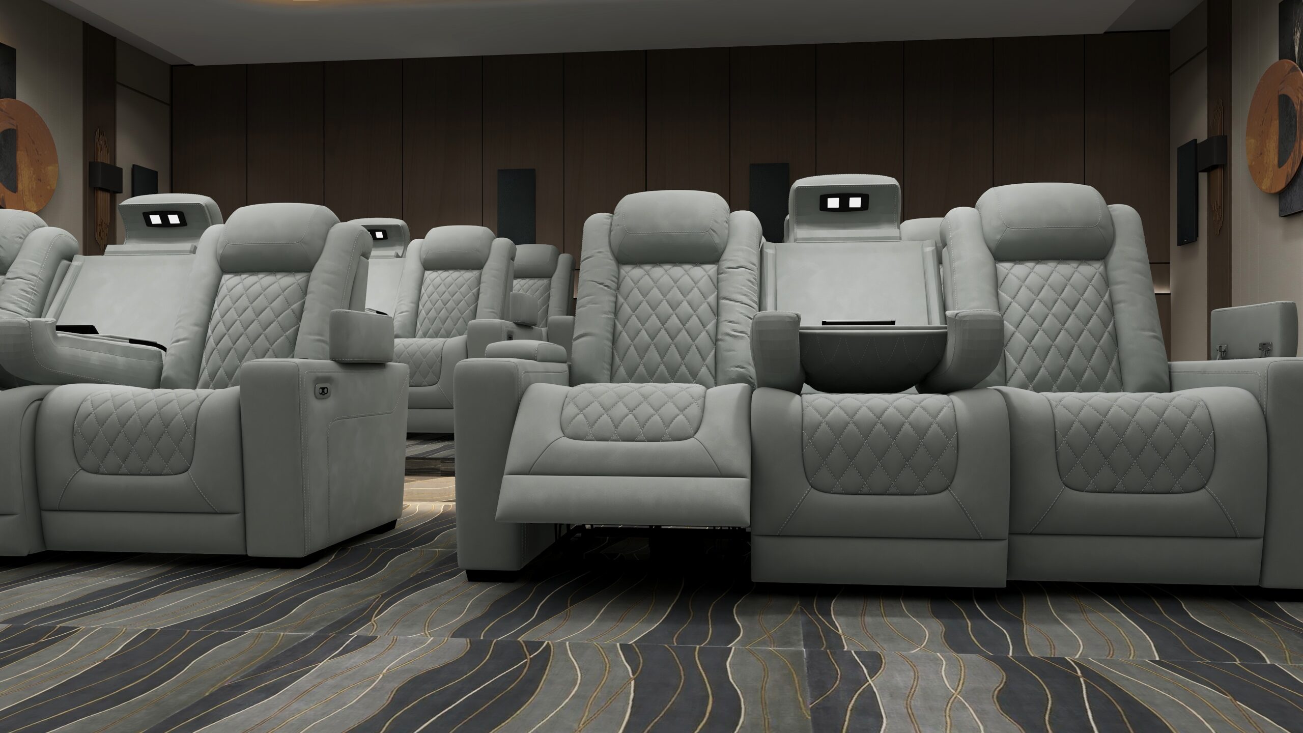 cinema 33-Unnamed-20240609-143014